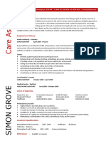 Caregiver Assistant Resume.pdf