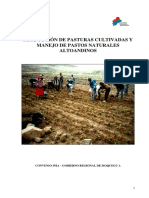 Farfan-Produccion de Pasturas Cultivadas PDF