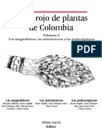 LIBRO-ROJO-DE-PLANTAS-COLOMBIA.pdf