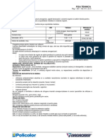 Feruginol 2 PDF