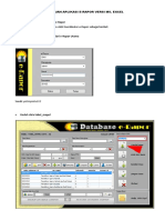 Database Eraport