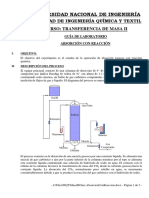 Guia AbsorcionConReaccion PDF