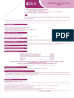 8+derecho+empresarial+2+pe2018+tri4-19.pdf