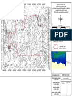 Peta Kontur PDF 1 PDF
