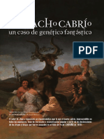 Dialnet ElMachoCabrioUnCasoDeGeneticaFantastica 3318507 PDF
