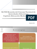 Derivadas Trigonometricas