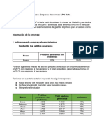 Taller Indicadores de Gestion Logisticadocx