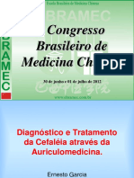 cefaleia e aurículomedicina.pdf