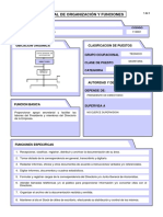 Mof Seda PDF