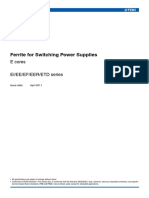 ferrite-core-datasheet(1).pdf