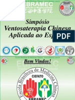 Ventosaterapia-Aplicada-ao-Esporte.pdf