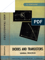 Fontaine-DiodesTransistors.pdf
