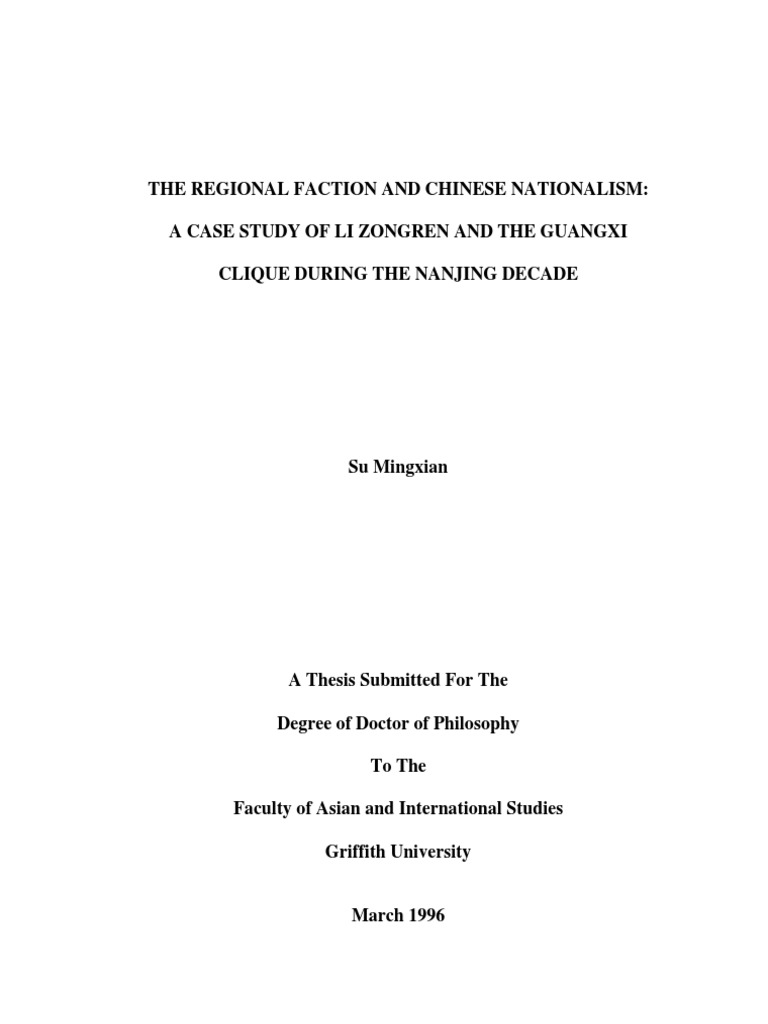 phd thesis full text