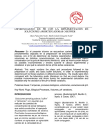 Informe 1