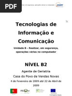 Manual Tic Geriatria b2 B