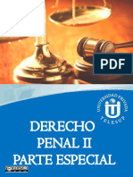 Derecho Penal II.pdf