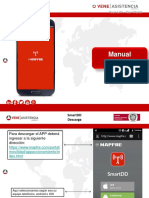 Manual SmartDD_2.ppt