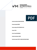 MEXDER_ISPP.pdf