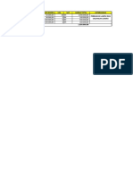 Schedule Perbaikan PDF