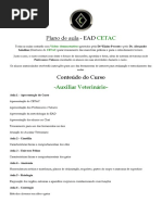 3012014171537conteudo EAD AV.pdf