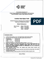 11015_3140_soal poltekkes 2018.pdf