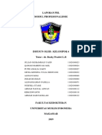 PBL 2 Modul Profesionalisme-2 Sudah Direvisi