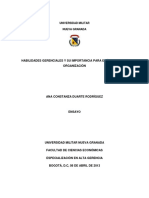 DuarteRodriguez.pdf