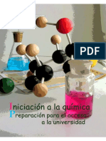 1337161060iniciacion a La Quimica 1