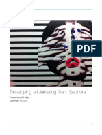 DEVELOPING+a+MARKETING+PLAN-+SEPHORA.pdf