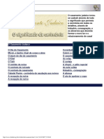 CASAMENTO-JUDAICO.pdf
