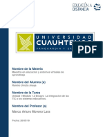 Ensayo PDF