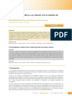 Dialnet ElMetodoEtnograficoYSuRelacionConElAnalisisDeDomin 5392792 PDF