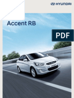 Accent PDF
