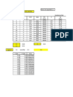 planilla_resistencia_Pilares_2019_4.xlsx