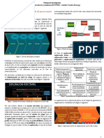 Trabajo de Geologia y Exploración.pdf