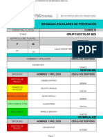 Formatos Brigadas Escolares de Prevención y Convivencia (2)