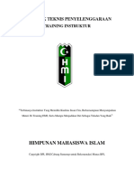 Juknis Ti PDF