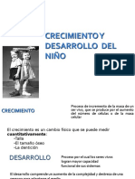 CRECIMIENTO- DESARROLLO-INFANTIL año 2012.pdf