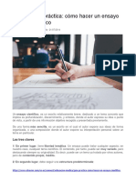 Cómo hacer un ensayo científico.pdf