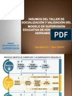 Diagramas del Supervisor Departamental.pdf