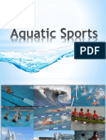Bltzrgroup4 Aquaticsports 170119104822