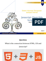 Minggu 4 - Javascript.pptx