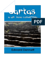 Cartas-a-um-novo-convertido-Edward-Dennett.pdf