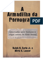 A-Armadilha-da-Pornografia.pdf