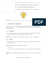 estructuras-algebraicas-segunda-parte.pdf