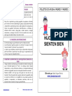 33-hijos-que-se-sienten-bien.pdf