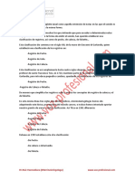 Registros-vocales.pdf