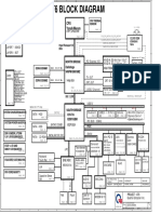 hp_dv6000_intel_quanta_at6.pdf