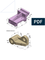 Ejercicios para piezas 3D.pdf