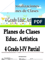 Planes